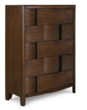 Magnussen Home recalled product