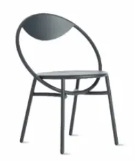 Design Within Reach recalled product