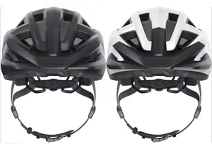 ABUS recalled product