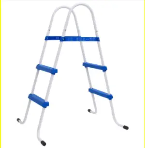 VidaXL recalled product
