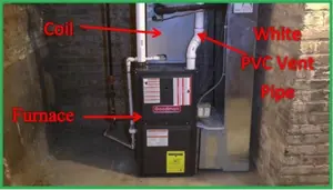 Goodman Manufacturing  L.P recalled product