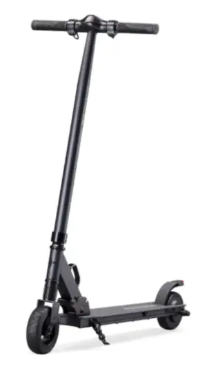 Mast Work Handicraft recalled product