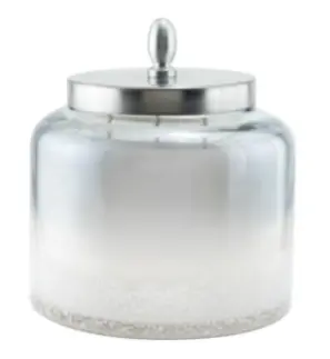 Northern Lights Enterprises recalled product