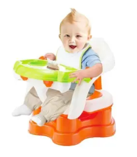 Karmas Far recalled product
