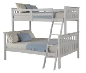 Longwood Forest recalled product