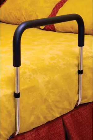 Essential Medical Supply recalled product