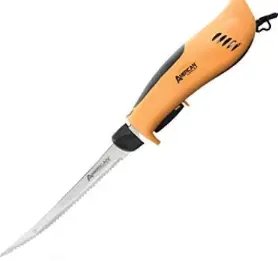 Weihai Yuanji Outdoor Products ,  (RTI) recalled product
