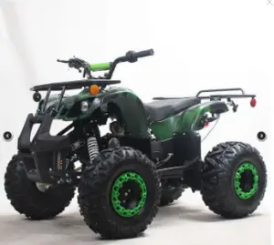 CRT Motor recalled product