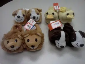 Unknown recalled product