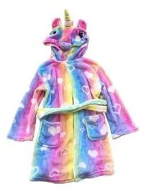 Unknown recalled product