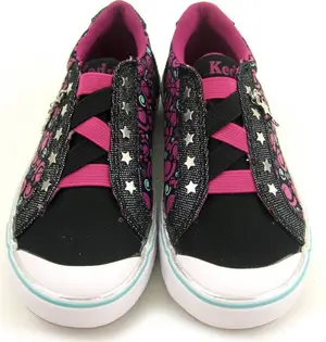 Collective Brands recalled product