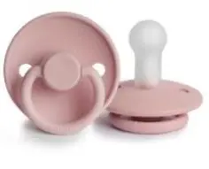FRIGG Production ApS / FB Trading ApS recalled product