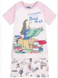 Unknown recalled product