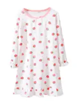 Unknown recalled product