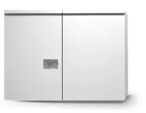 Eguana Technologies recalled product
