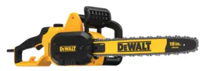 DeWALT recalled product