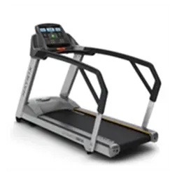 Johnson Health Tech recalled product