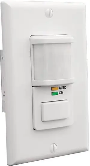 HeathCo recalled product