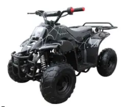 Maxtrade recalled product