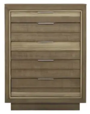 BFG North Carolina recalled product