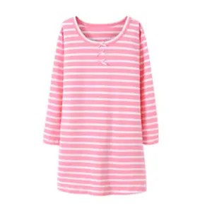 Unknown recalled product