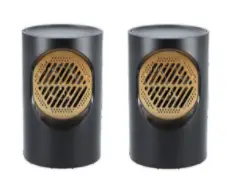 Shop LC recalled product