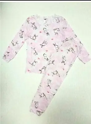 Bottoms R US , d/b/a Esme recalled product