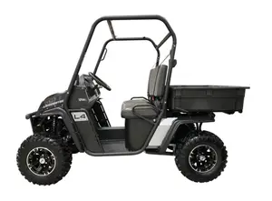 ASW , d/b/a American Landmaster recalled product