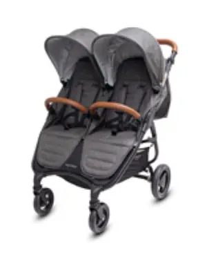 Valco Baby recalled product