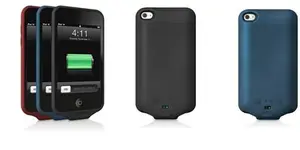 Mophie recalled product
