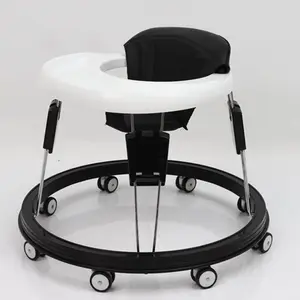Zeno recalled product