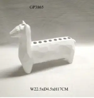 TJX recalled product