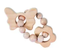 Bebe au Lait recalled product