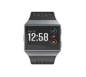Fitbit recalled product