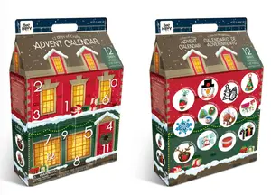 ALDI recalled product