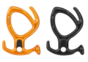 Petzl recalled product