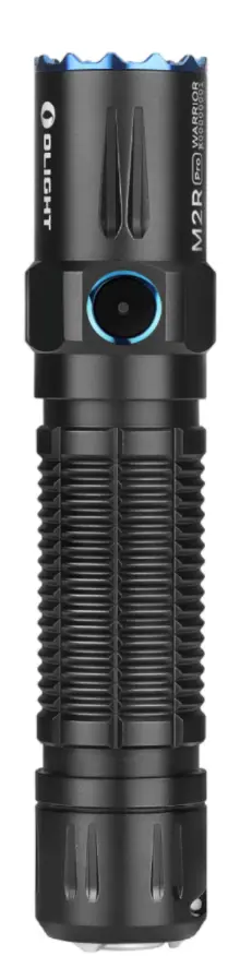 Olight Ecommerce Technology recalled product