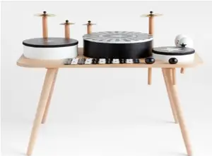Crate and Barrel recalled product