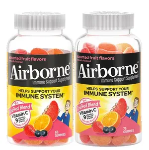 RB Health (US)  ("Reckitt") recalled product