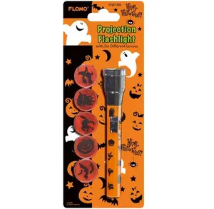 Unknown recalled product