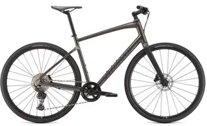 Specialized Bicycle Components recalled product