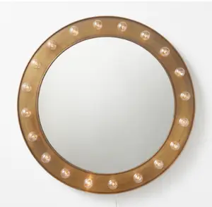 RH recalled product