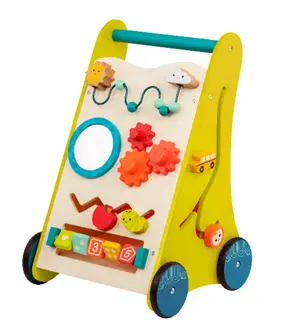 LongQuan KaiXiang Wooden Products recalled product