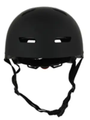 Sakar International recalled product