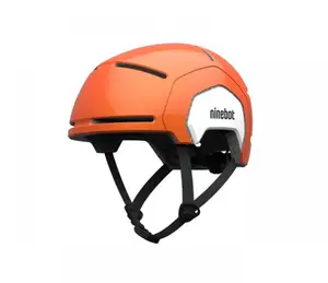 GuangZhou NOW Sports Gear recalled product
