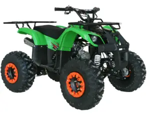 EGL Motor recalled product