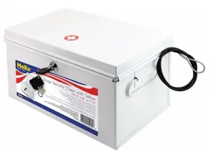 Maped Helix USA recalled product