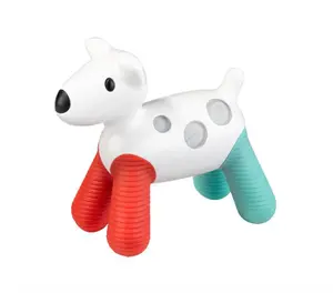 PlayMonster recalled product