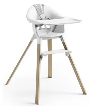 Stokke recalled product