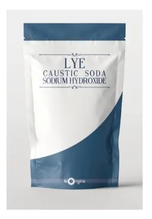 Unknown recalled product
